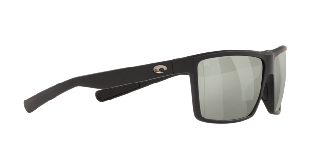 Costa 6S9016 901617 Rinconcito 